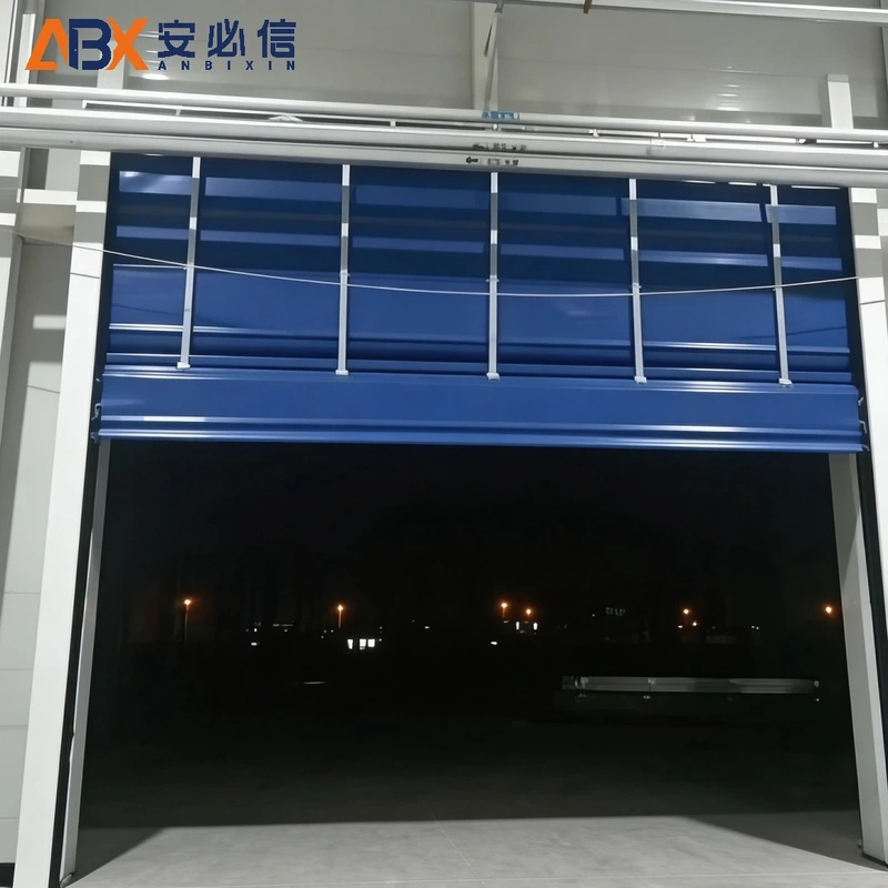肇庆市海绵门封